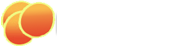 漫画吧